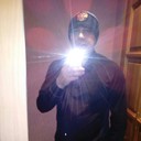 ���������� �����������, ���� ������� �����, 45 ���, ������������ ��� ������, ����� � ���������, c�������� ���������