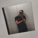 ���������� ��������, ���� ������� White stone, 34 ����, ������������ ��� ������, ����� � ���������