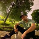 ���������� ������, ���� ������� �������, 38 ���, ������������ ��� ������, ����� � ���������