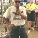  ,   Evgenii, 44 ,   ,   , c 