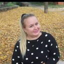  ,   , 38 ,   c 