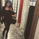 ���������� �����-���������, ���� ������� ����, 36 ���, ������������ ��� ������, ����� � ���������