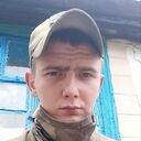  ,   , 24 ,   ,   , c 