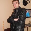 ���������� �����, ���� ������� Tema, 35 ���, ������������ ��� ������, ����� � ���������, c�������� ���������