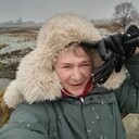  ,   , 59 ,   ,   