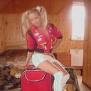 ���������� ������, ���� ������� ������, 42 ����, ������������ ��� ������, ����� � ���������, c�������� ���������