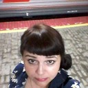  ,   , 50 ,   c 