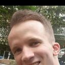 ���������� ������, ���� ������� �������, 35 ���, ������������ ��� ������, ���������