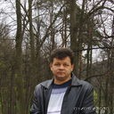  ,   Vladimir, 55 ,   ,   , c 