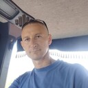  ,   , 46 ,   ,   , c , 