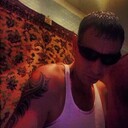  ,   , 40 ,   ,   , c 
