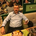  ,   , 55 ,   ,   , c , 