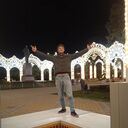 ���������� ����, ���� ������� ����, 30 ���, ������������ ��� ������, ����� � ���������