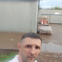   ,   , 43 ,     , c 