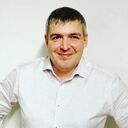  ,   Andrew, 59 ,   ,   