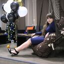  ,   Klybnichka, 26 ,   ,   , c , 