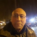 ���������� ������, ���� ������� ������������, 67 ���, ������������ ��� ������, ����� � ���������, c�������� ���������