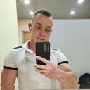  ,   , 33 ,   ,   