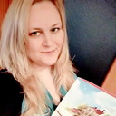 ���������� �����, ���� ������� ������, 39 ���, ������������ ��� ����� � ���������, c�������� ���������