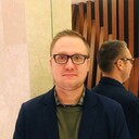 ���������� ������, ���� ������� �����, 42 ����, ������������ ��� ������, ����� � ���������, c�������� ���������