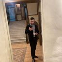 ���������� ������, ���� ������� ������, 35 ���, ������������ ��� ������, ����� � ���������