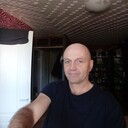  ,   , 55 ,   ,   , c 