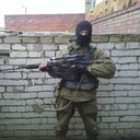 ���������� �����, ���� ������� �������, 41 ���, ������������ ��� ������, ����� � ���������, c�������� ���������