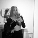 ���������� ������, ���� ������� �����, 25 ���, ������������ ��� ������, ����� � ���������