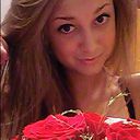  ,    , 32 ,   