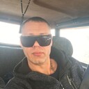 ���������� ���������, ���� ������� ��������, 48 ���, ������������ ��� ������, ����� � ���������, c�������� ���������, ���������