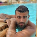 ���������� ��������, ���� ������� �����, 35 ���, ������������ ��� ������, ���������