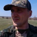 ���������� �������, ���� ������� ���������, 50 ���, ������������ ��� ������