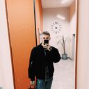  ,   , 28 ,   ,   