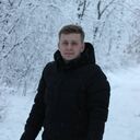 ���������� ������-��-����, ���� ������� ������, 29 ���, ������������ ��� ������, ����� � ���������, c�������� ���������