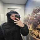 ���������� �����, ���� ����� ����, 18 ���, ������������ ��� ������, ����� � ���������