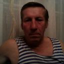  ,   , 68 ,   