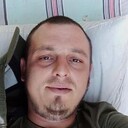 ���������� ������, ���� ������� �����, 36 ���, ������������ ��� ������, ����� � ���������, ���������