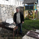  ,   , 45 ,   ,   , c 