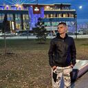 ���������� ���������, ���� ������� ����, 26 ���, ������������ ��� ������, ����� � ���������, c�������� ���������, ���������