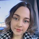  ,   , 28 ,   c 