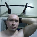  ,   , 43 ,     , c 