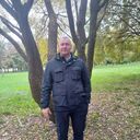 ���������� �����-���������, ���� ������� ����, 39 ���, ������������ ��� ������, ����� � ���������