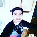 ���������� �����������, ���� ������� �����, 36 ���, ������������ ��� ������, ����� � ���������, c�������� ���������