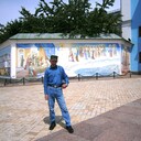  ,   , 60 ,     , c 