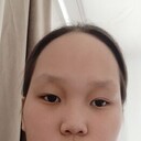  ,   , 19 ,     