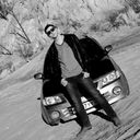 ���������� ������������, ���� ������� ������, 36 ���, ������������ ��� ������, ����� � ���������, c�������� ���������