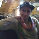 ���������� ����, ���� ������� ���������, 49 ���, ������������ 