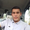  ,   Bek, 27 ,   ,   , c 