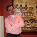 ���������� ��������������, ���� ������� ����, 47 ���, ������������ ��� ������, ����� � ���������, c�������� ���������