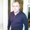 ���������� ����������, ���� ������� �����, 39 ���, ������������ ��� ������, ����� � ���������, c�������� ���������